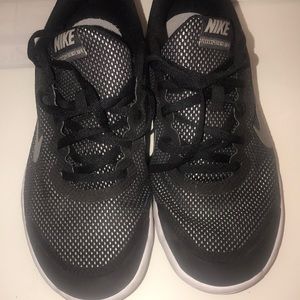 Nike flex rn 4